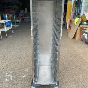 Chariot patissier inox 12 niveaux 2 scaled