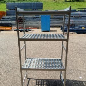 Etagere chambre froide scaled