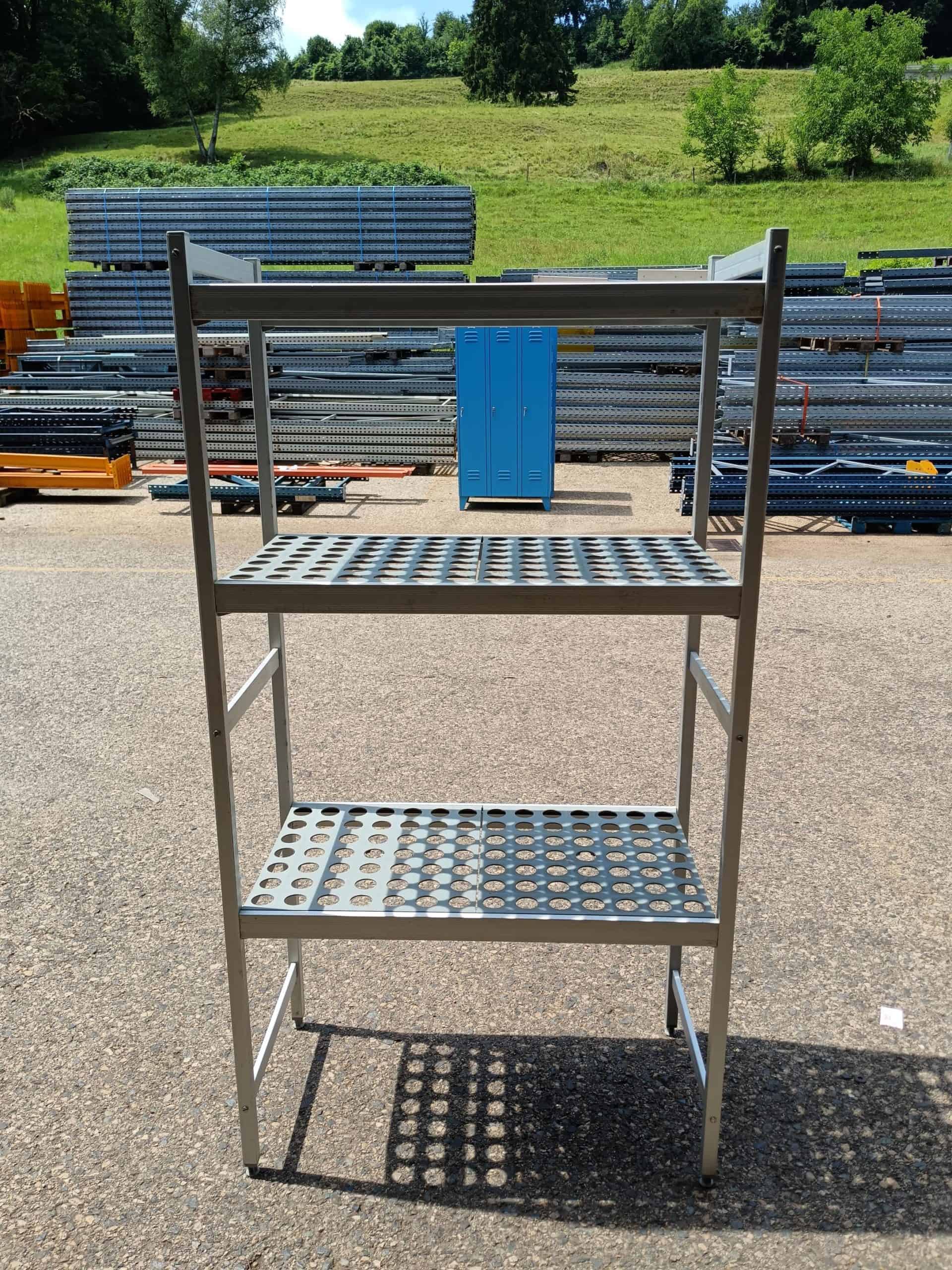 Etagere chambre froide scaled