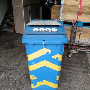 IMG 20250908 115118 scaled