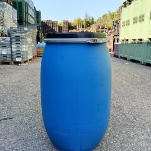 IMG 20250918 160010 scaled