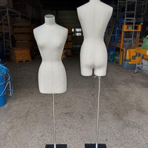 Buste femme 1 scaled