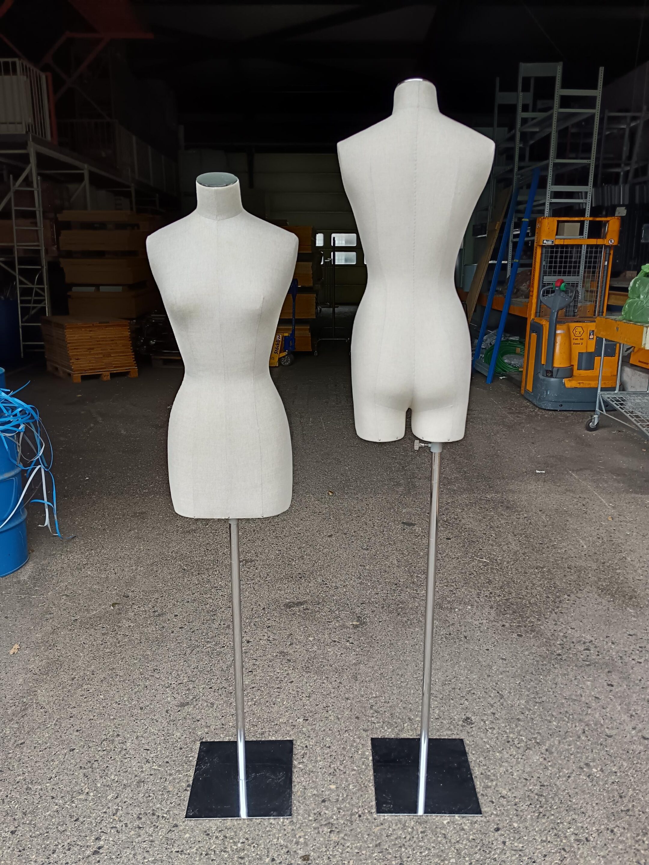 Buste femme 1 scaled