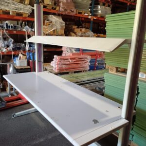 Etabli-de-travail-blanc