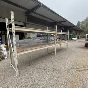 Lot B rack a palette Ohra 1 scaled