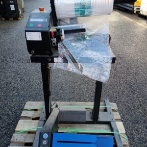 Machine papier bulle 11 scaled