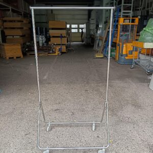 Stender chrome scaled