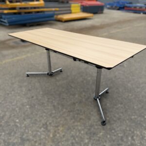 Table USM modele Kitos cote scaled