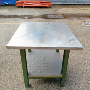 Table de travail 3 scaled