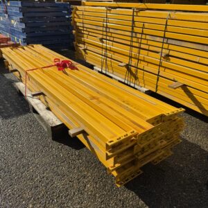 Traverses armes Triangle scaled