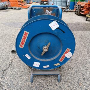 cercleuse fromm vue face scaled