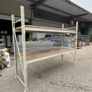 rack a palette Ohra Lot A scaled