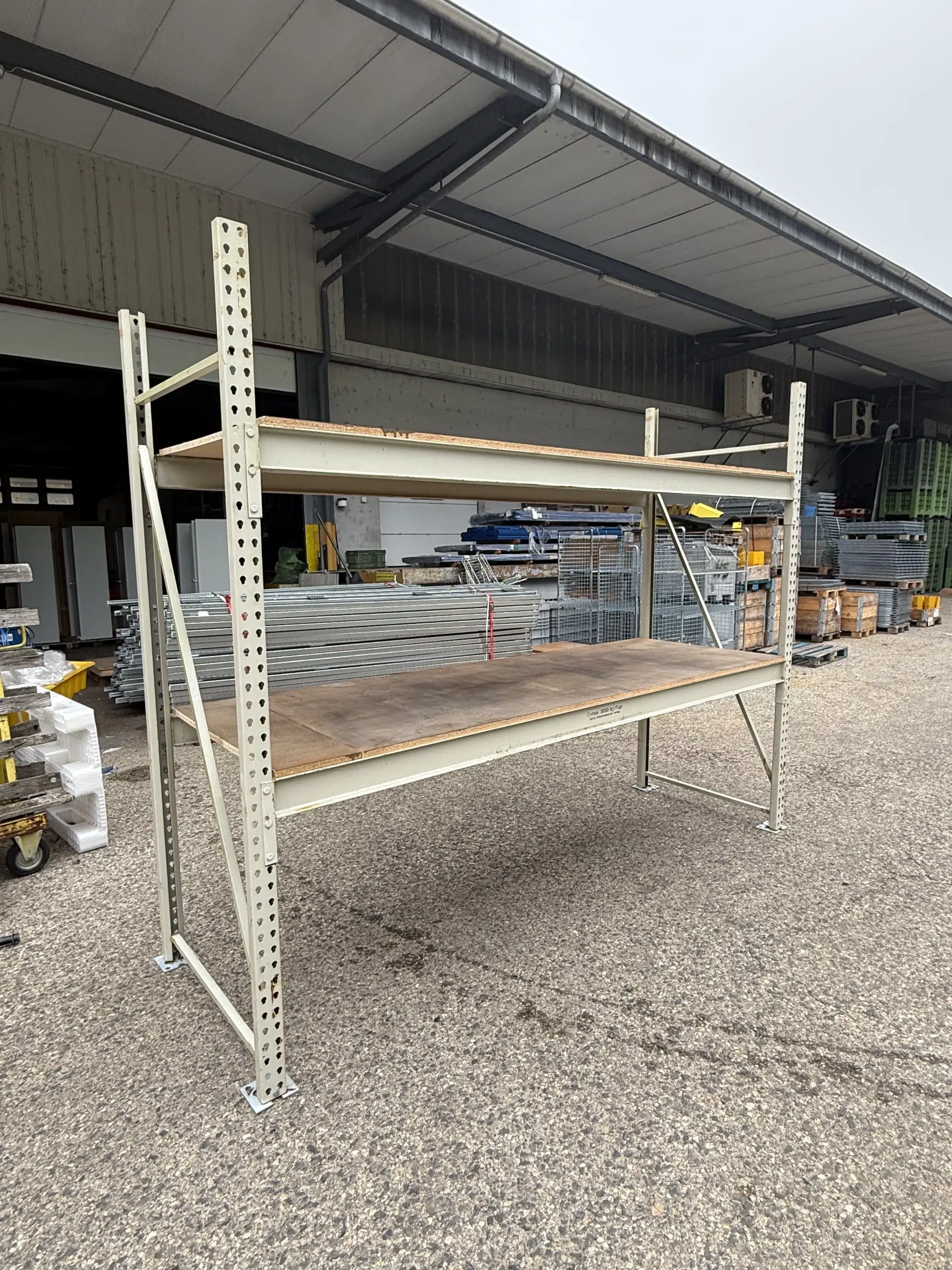 rack a palette Ohra Lot A scaled