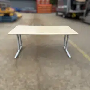 table assenceur face scaled