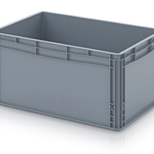 Bacs Euro fermés AUER Occasion