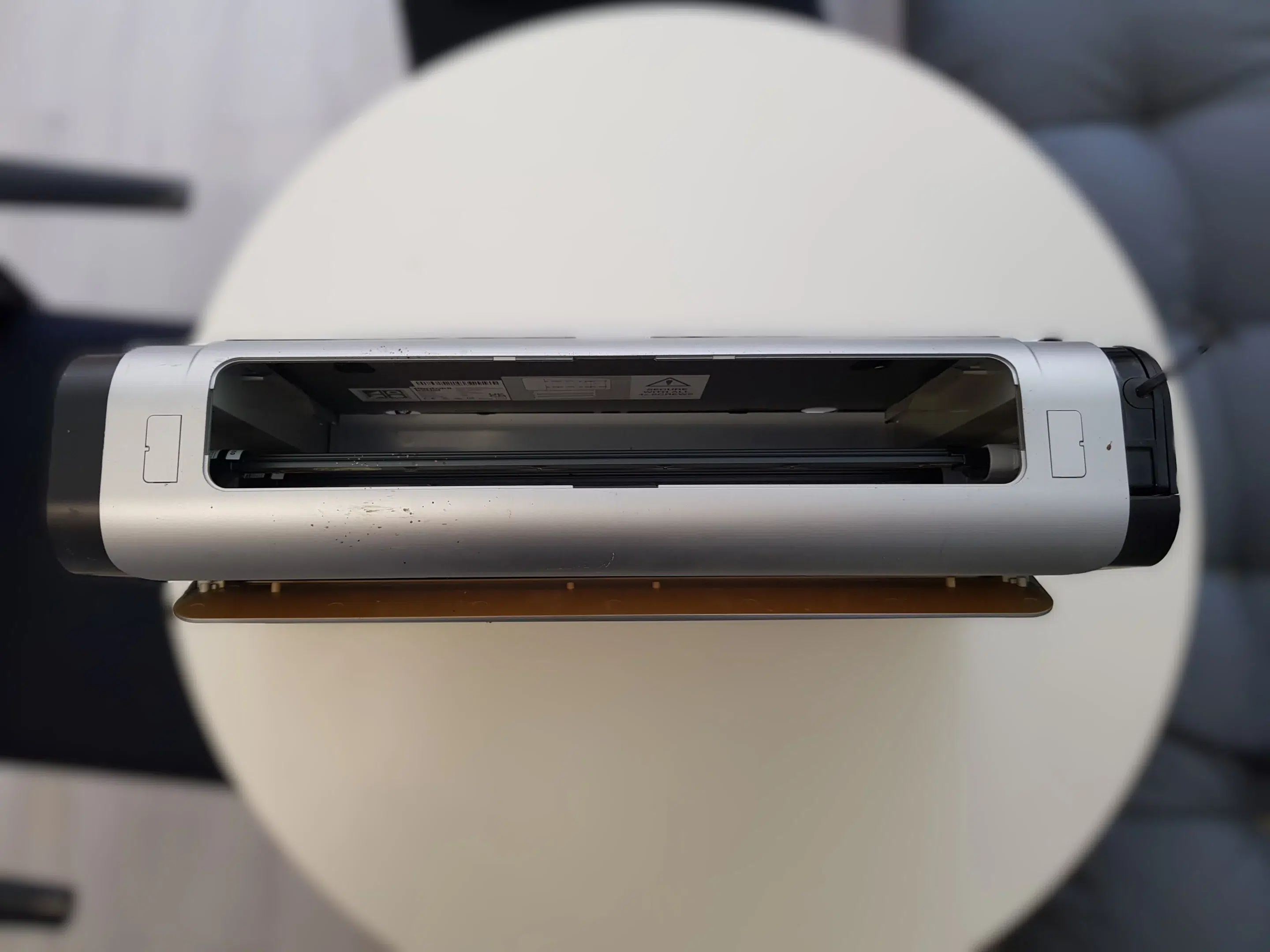 Piège à insectes / mouches – Rentokil Lumnia Standard – Occasion