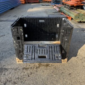 Rehausse palettes plastique pliable 4 scaled