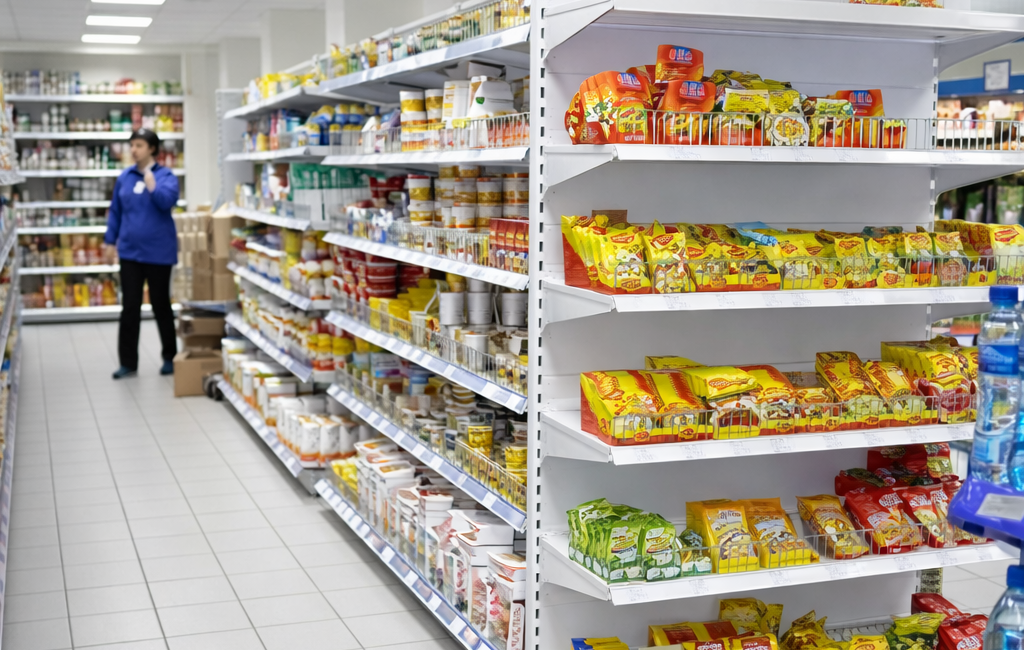 1cce3066 c2d7 4adc 90d3 09ef43f3b8b0