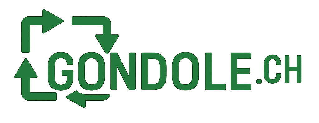 logo gondole logo gondole