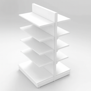 Gondole double blanc 2.png