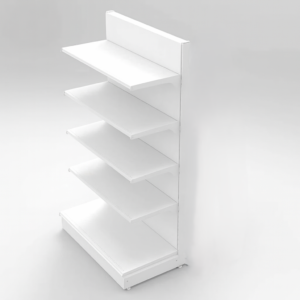 Gondole simple blanc.png